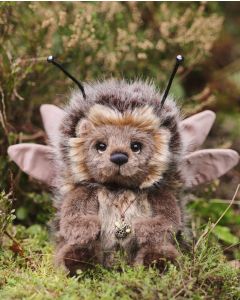 Signature Collection - Charlie Bears - Shop All