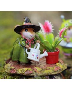 Wee Forest Folk - Shop All