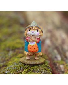 Wee Forest Folk - Shop All